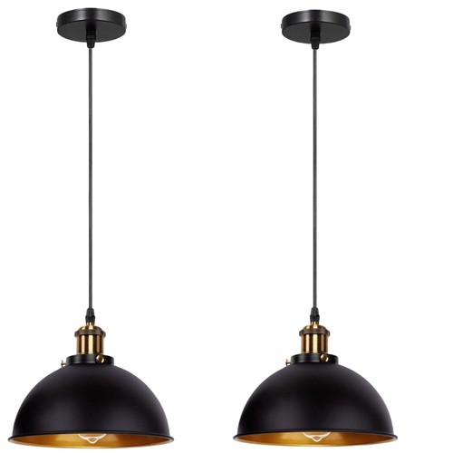 Pack vintage industrial - vintage,