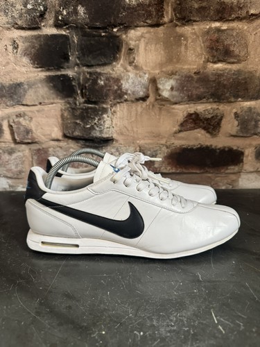 Rare 2008 nike air - 2008,