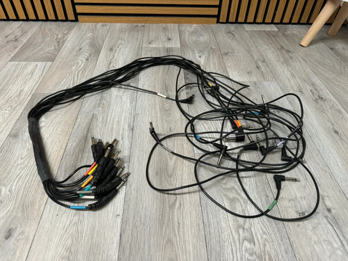 Alesis dm10 wiring - wiring, harness