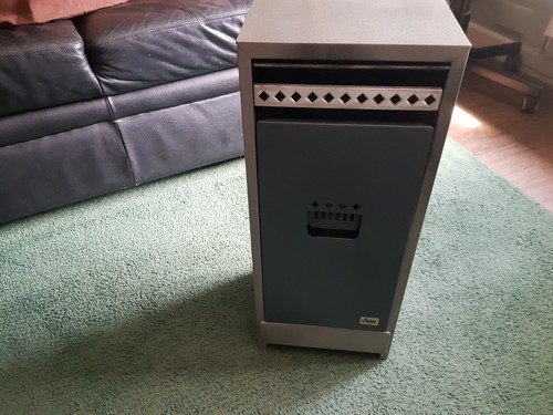 Valor model 402 - valor,