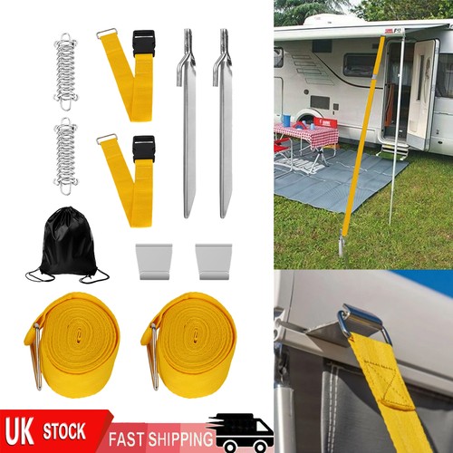 For fiamma f45s tie - tie, kit