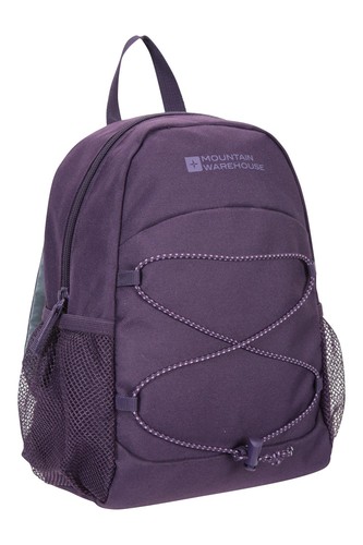 Mountain warehouse walklet - mountain,