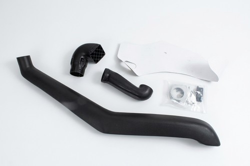 Rd5216 air intake - ram, snorkel