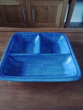 Tea Clipper Whittard of