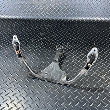 ♻️ APRILIA RS 125 2006-2012 - CLOCK BRACKET ♻️