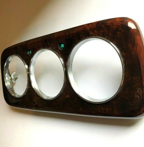 Dash binnacle for austin - for, rover