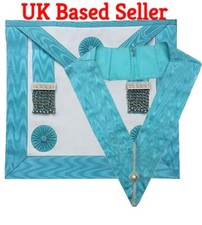 Masonic Worshipful Master