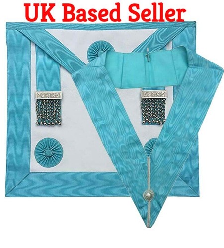 Masonic worshipful master - masonic,
