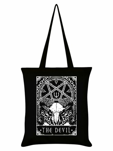 Tarot card the - tarot,