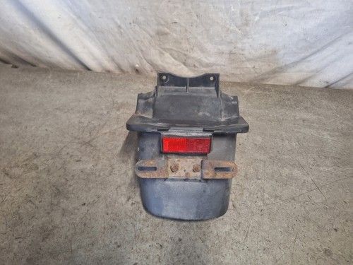 Kawasaki zx10 rear number - zx10,