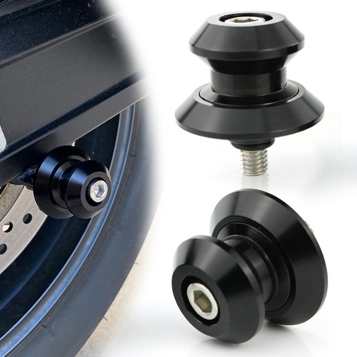 Fit for kawasaki - fit, z650