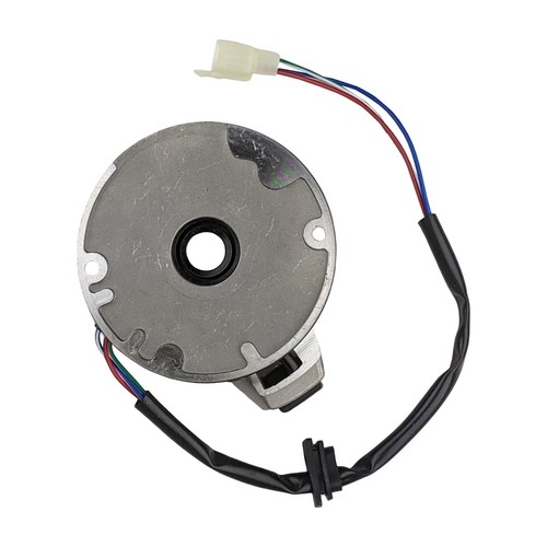 Magneto stator light - magneto, for