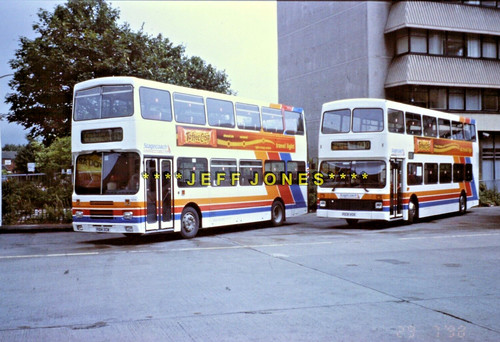 Orignal bus slide - orignal,