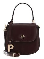 PICARD Top Handle Bag S