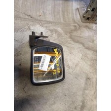 DOOR MIRROR RIGHT HAND FOR
