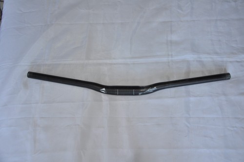 Merida comp handlebar for - comp,
