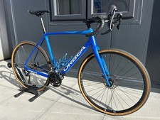 Orbea Terra M30-D -2020