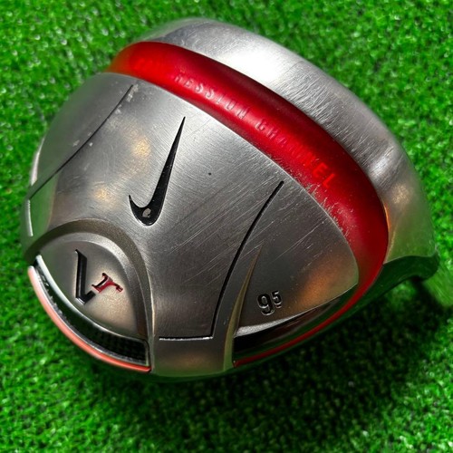 Nike pro driver head - pro,