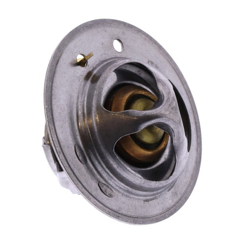Original thermostat jmp - original,
