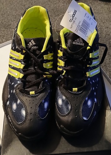 Adidas athletics spikes - adidas,