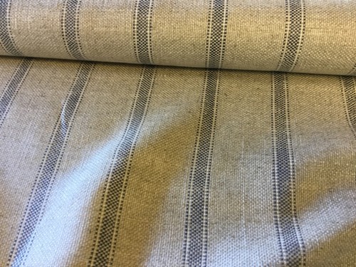 Ian mankin forfar stripe - mankin,
