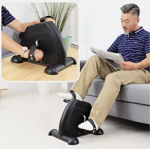 New portable mini exercise - mini,