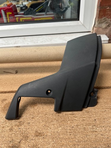 Volvo 2016 mirror arm - 2016,