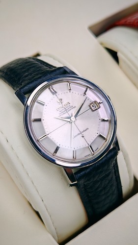 Omega constellation pie pan - constellation,
