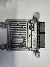 Mercedes W212 E250CDI Blue