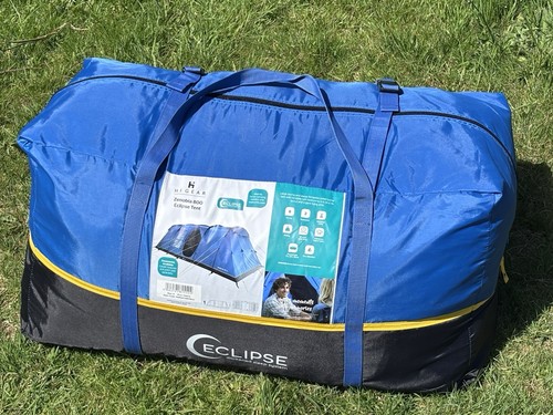 Gear zenobia eclipse - eclipse, tent