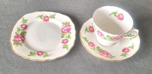 Royal vale bone china - royal,