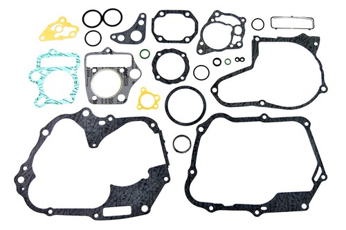 Honda engine gasket - honda, set