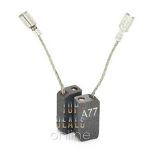 Bosch GWS 8-115 C GWS 660 GWS