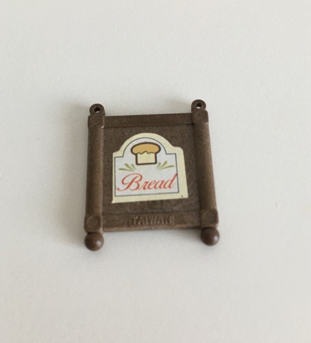 Sylvanian families vintage - families,