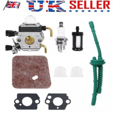 Perfectly Fit Carburetor Carb