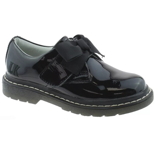 Lelli kelly irene snr black - irene,