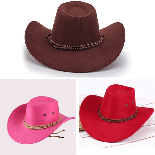 Texan cowboy hat western - texan,