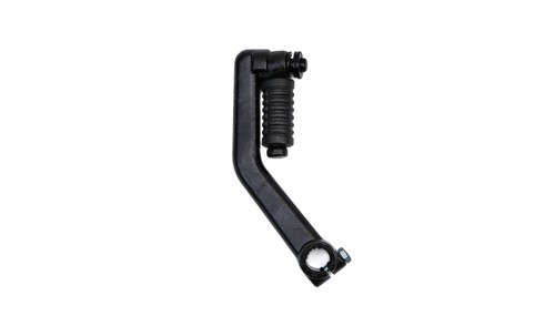 New kick start lever for - start,