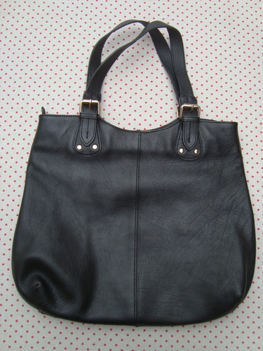Marks spencer black - marks,