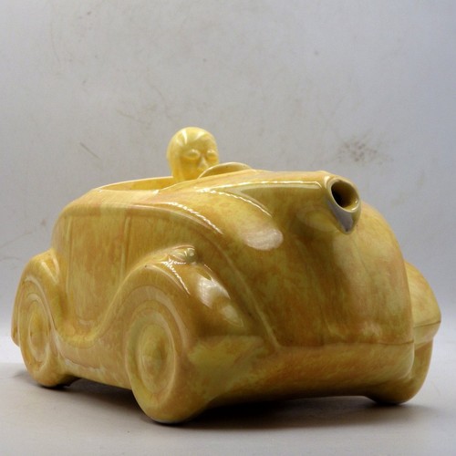 Sadler 1950s art - 1950s, deco