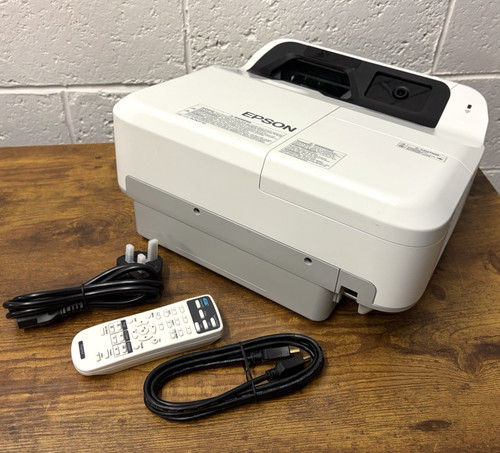 Epson 695wi hdmi - epson,