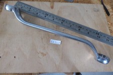 BRITOOL 2RB8292 7/16 X 1/2"