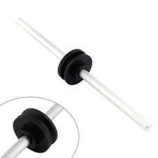 Rear Wheel Balancing Adapter