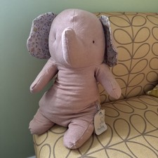 Brand New with Tags Maileg