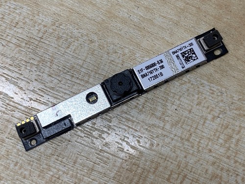 Msi ge62 6qf - ge62-6qf,