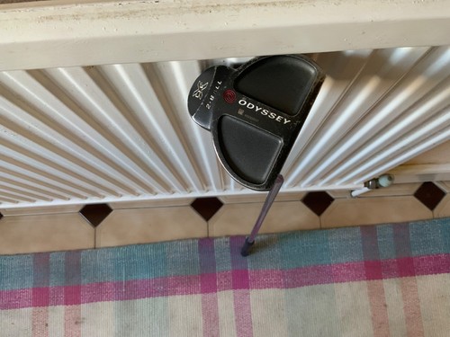 Odyssey dfx ball golf - dfx, club
