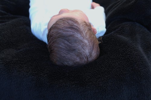 Lillbees reborn lifelike - reborn,