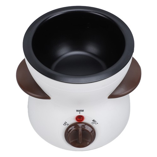 White plug 220v mini - white,