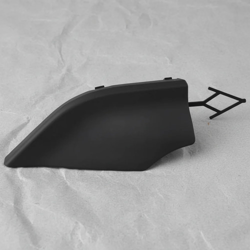 For 2020 2024 ford explorer - 2020-2024,