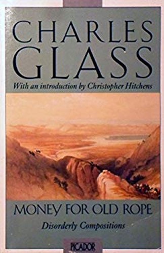Money for old - for, mass